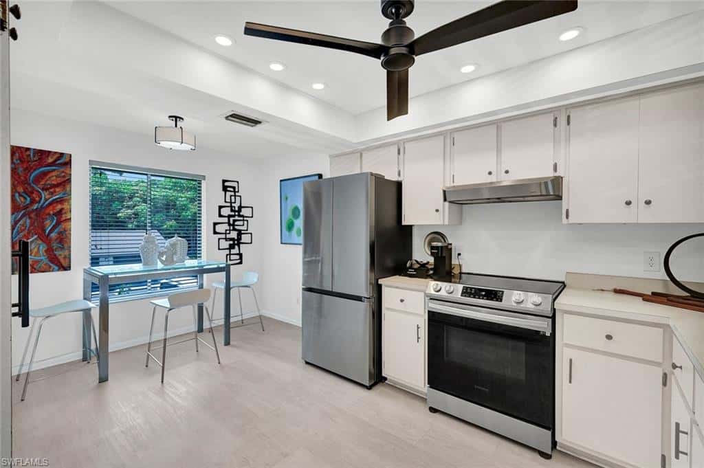 800 Misty Pines Cir #205, Naples, photo 7