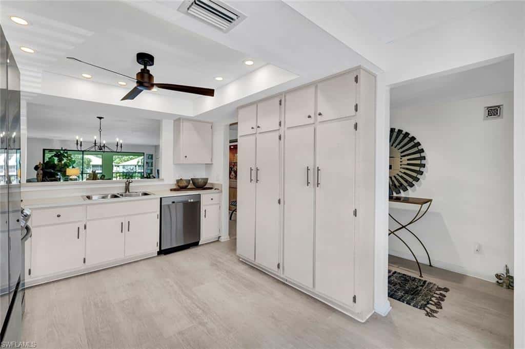 800 Misty Pines Cir #205, Naples, photo 9