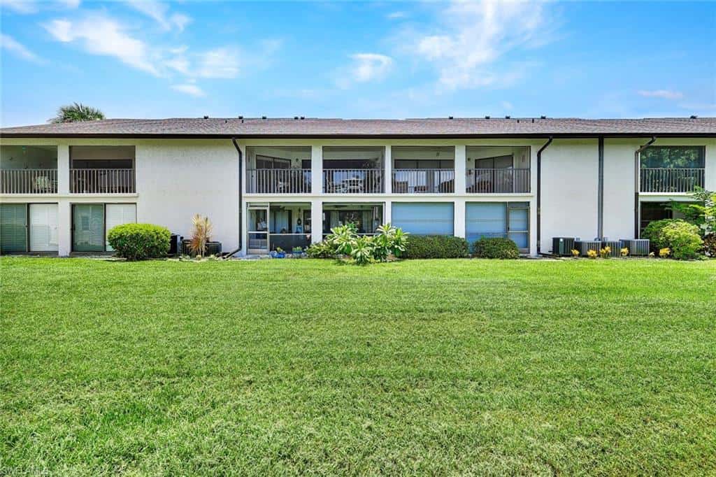 800 Misty Pines Cir #205, Naples, photo 24