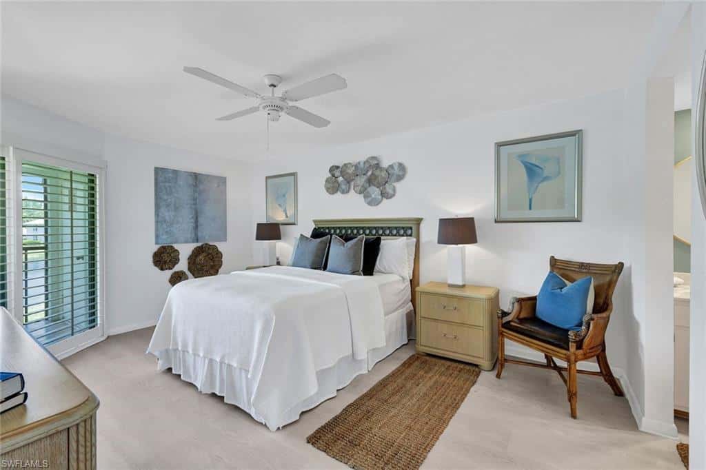 800 Misty Pines Cir #205, Naples, photo 14