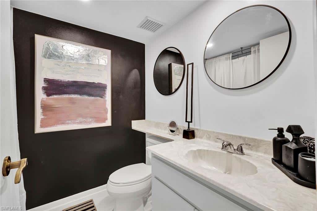 800 Misty Pines Cir #205, Naples, photo 18