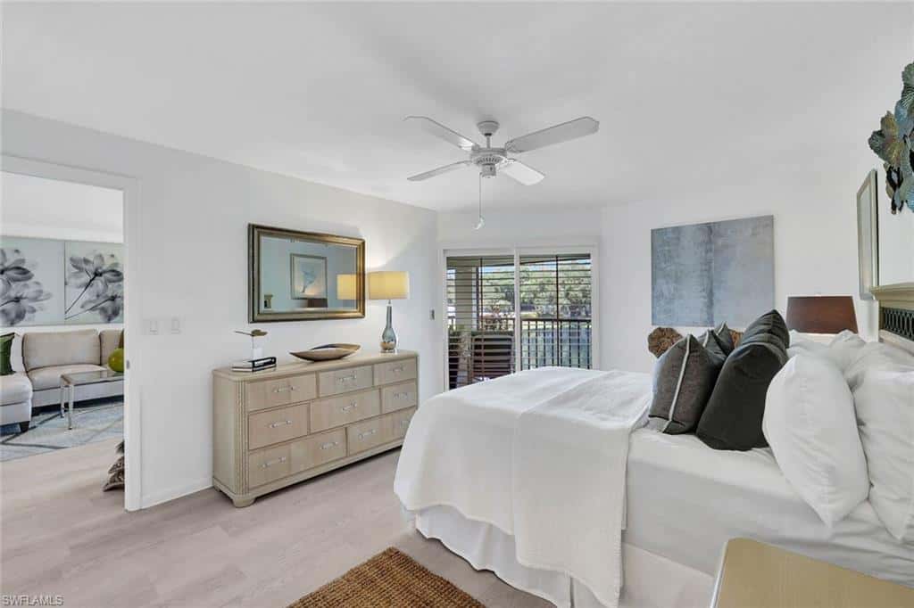 800 Misty Pines Cir #205, Naples, photo 15