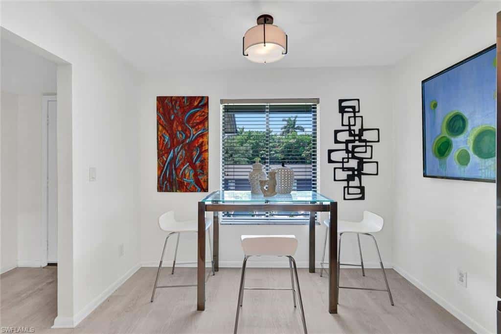 800 Misty Pines Cir #205, Naples, photo 11