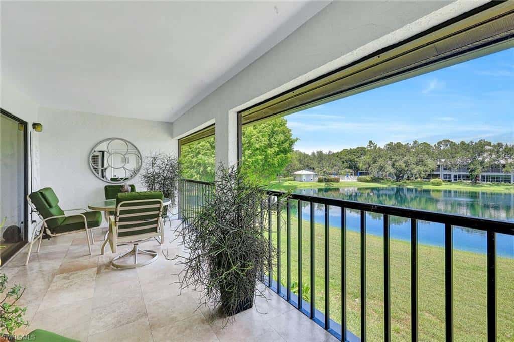 800 Misty Pines Cir #205, Naples, photo 19