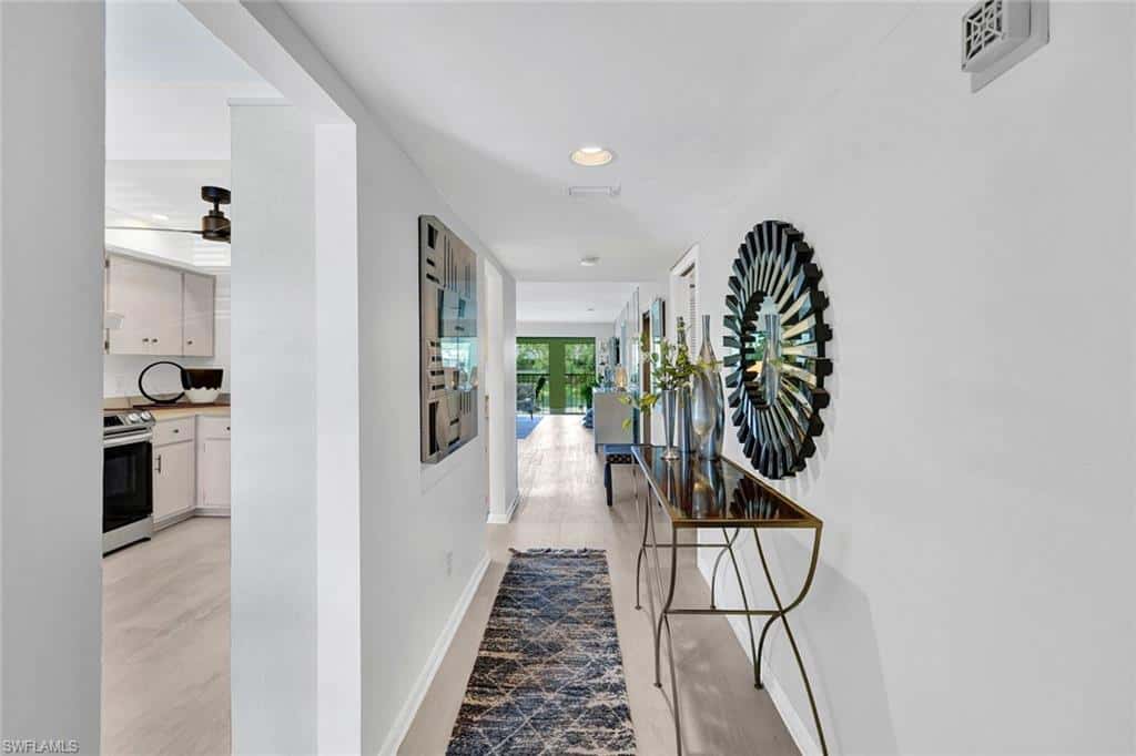 800 Misty Pines Cir #205, Naples, photo 4