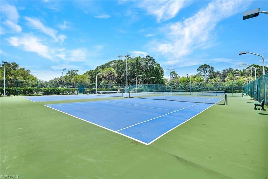 800 Misty Pines Cir #205, Naples, photo 21