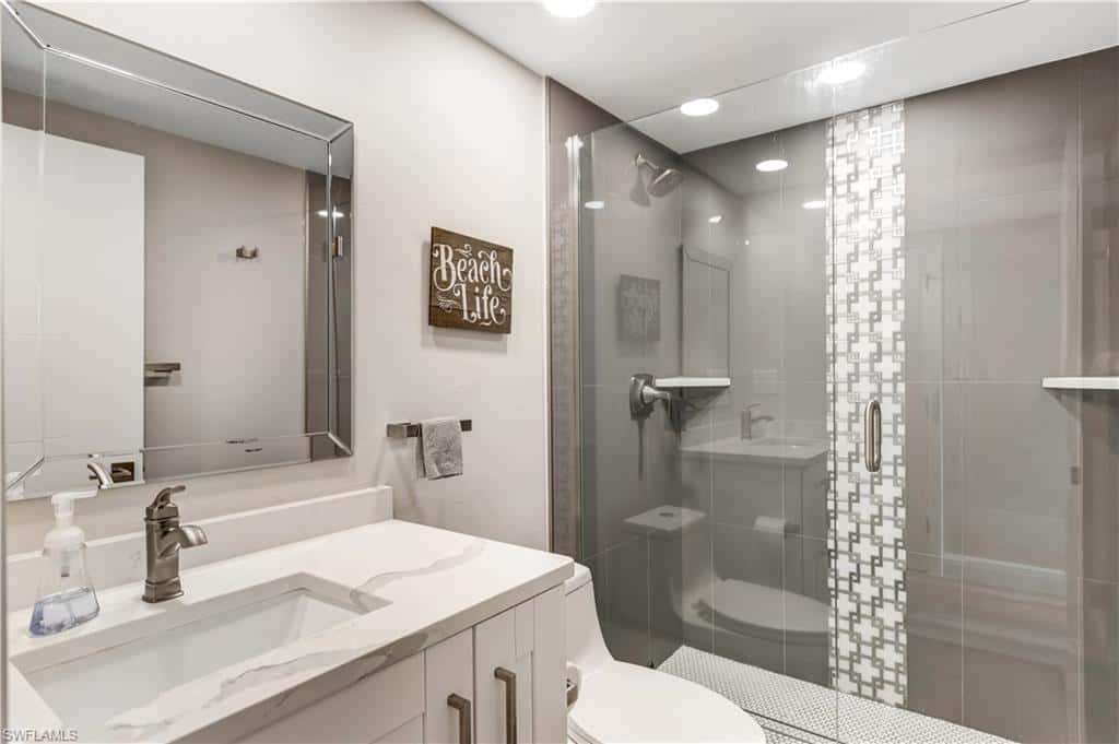 6662 Estero Blvd #308, Fort Myers Beach, photo 23