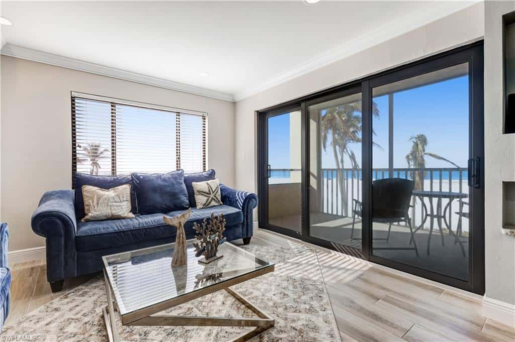6662 Estero Blvd #308, Fort Myers Beach, photo 6