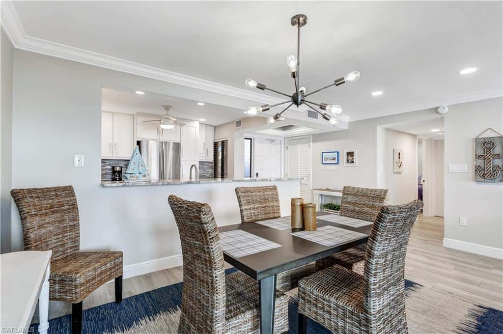 6662 Estero Blvd #308, Fort Myers Beach, photo 13