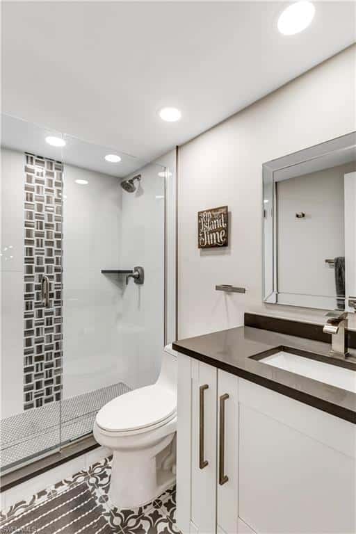 6662 Estero Blvd #308, Fort Myers Beach, photo 17