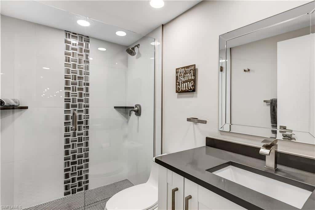 6662 Estero Blvd #308, Fort Myers Beach, photo 16