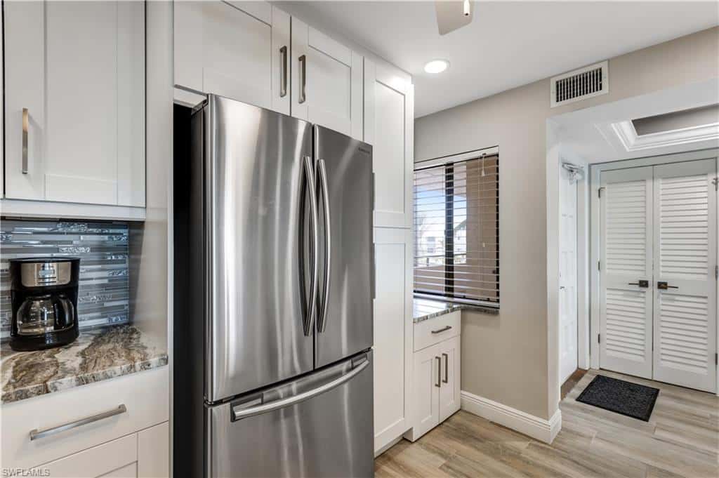 6662 Estero Blvd #308, Fort Myers Beach, photo 12