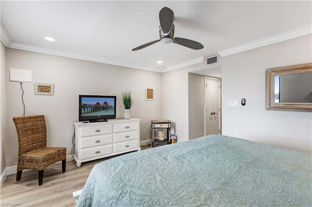 6662 Estero Blvd #308, Fort Myers Beach, photo 22