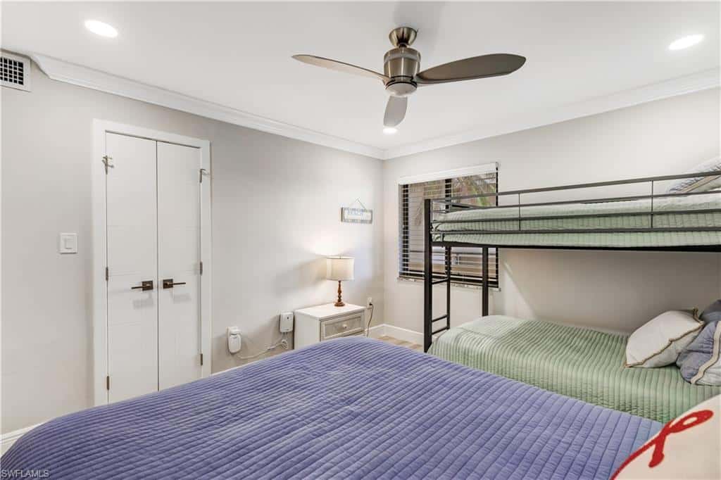 6662 Estero Blvd #308, Fort Myers Beach, photo 28