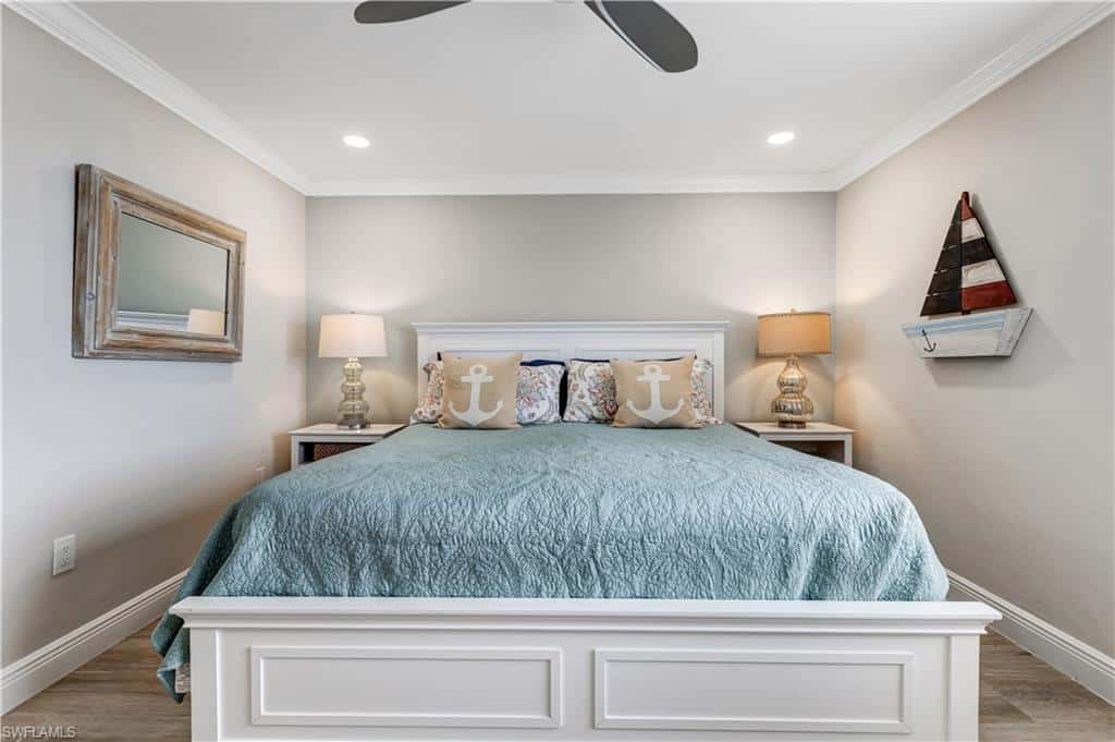 6662 Estero Blvd #308, Fort Myers Beach, photo 20