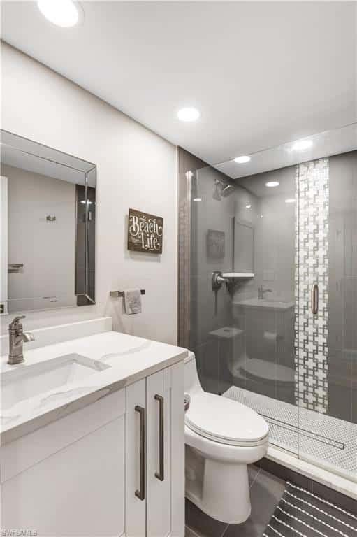 6662 Estero Blvd #308, Fort Myers Beach, photo 24