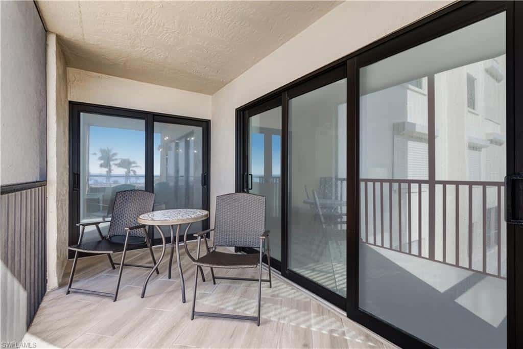 6662 Estero Blvd #308, Fort Myers Beach, photo 30