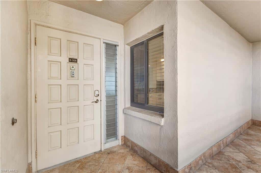 6662 Estero Blvd #308, Fort Myers Beach, photo 38