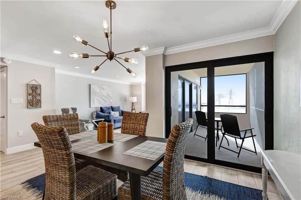 6662 Estero Blvd #308, Fort Myers Beach, photo 14