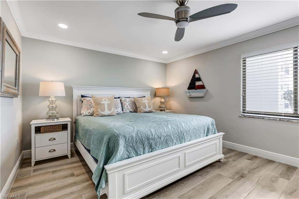 6662 Estero Blvd #308, Fort Myers Beach, photo 18
