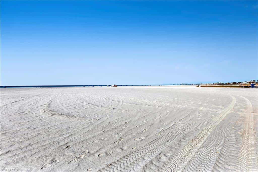 6662 Estero Blvd #308, Fort Myers Beach, photo 37