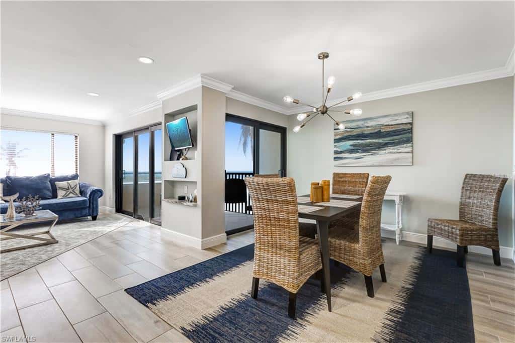 6662 Estero Blvd #308, Fort Myers Beach, photo 15