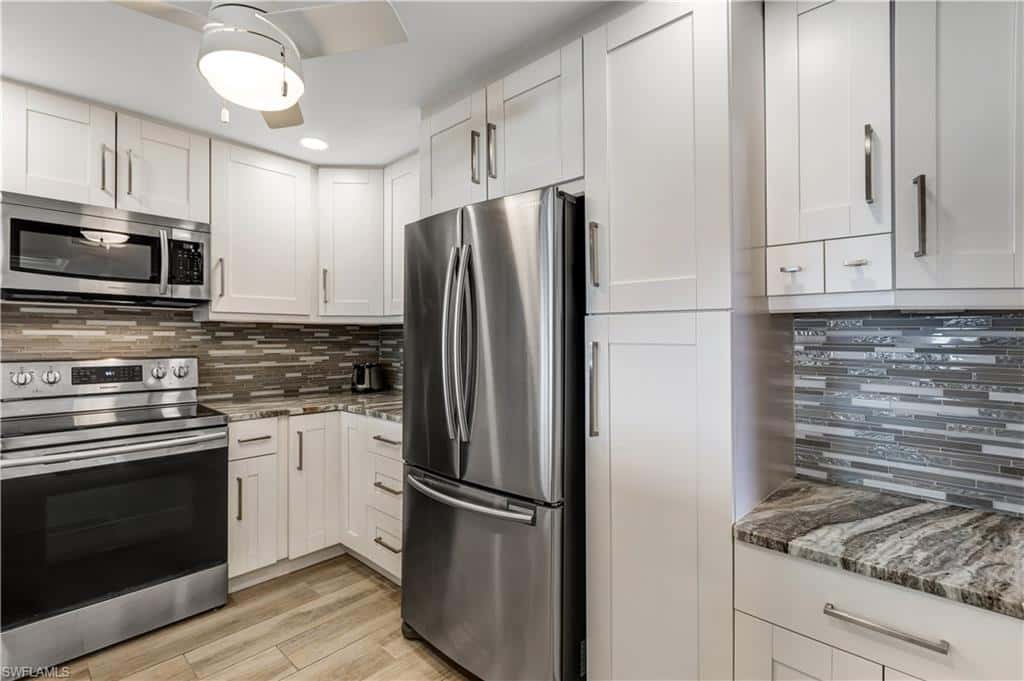 6662 Estero Blvd #308, Fort Myers Beach, photo 19