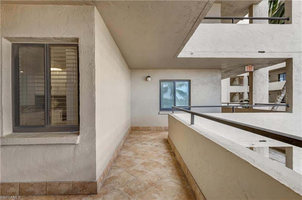 6662 Estero Blvd #308, Fort Myers Beach, photo 39
