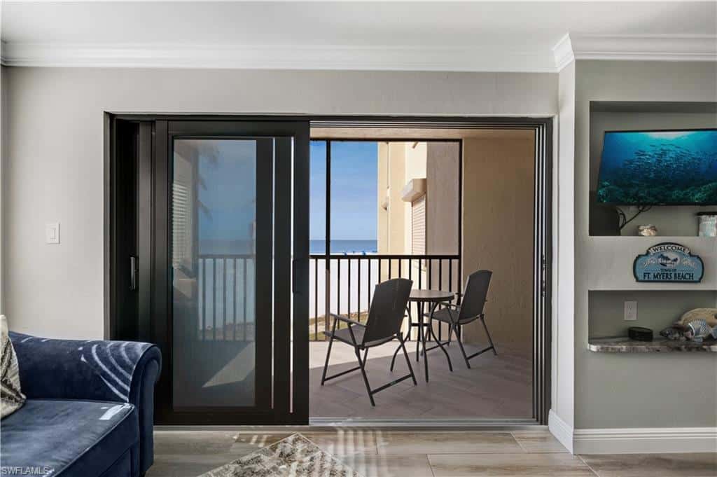 6662 Estero Blvd #308, Fort Myers Beach, photo 29