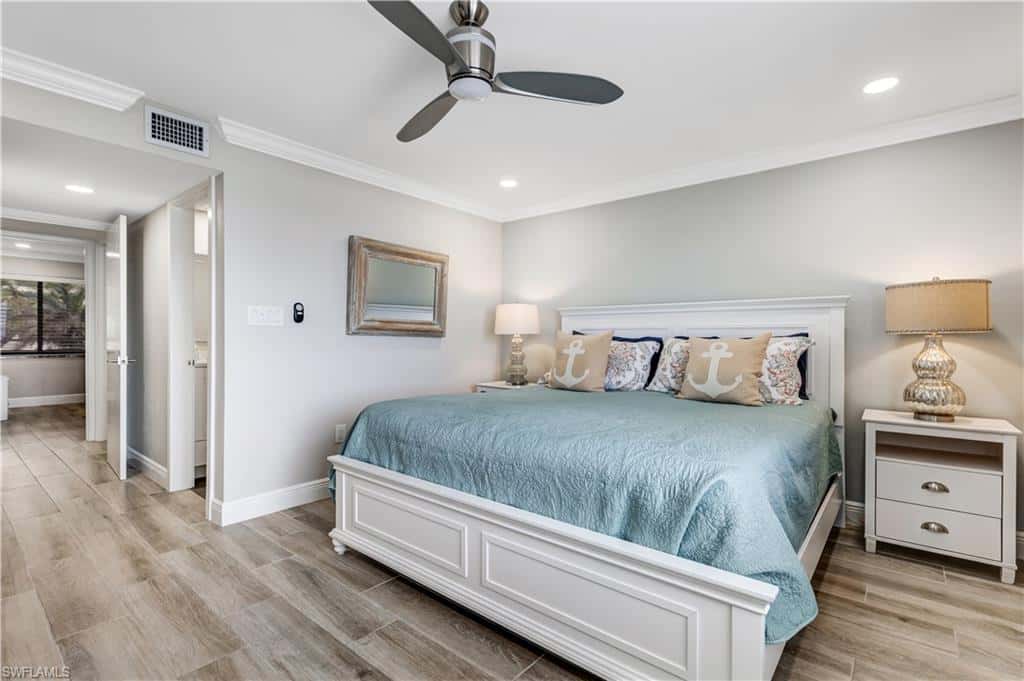 6662 Estero Blvd #308, Fort Myers Beach, photo 21
