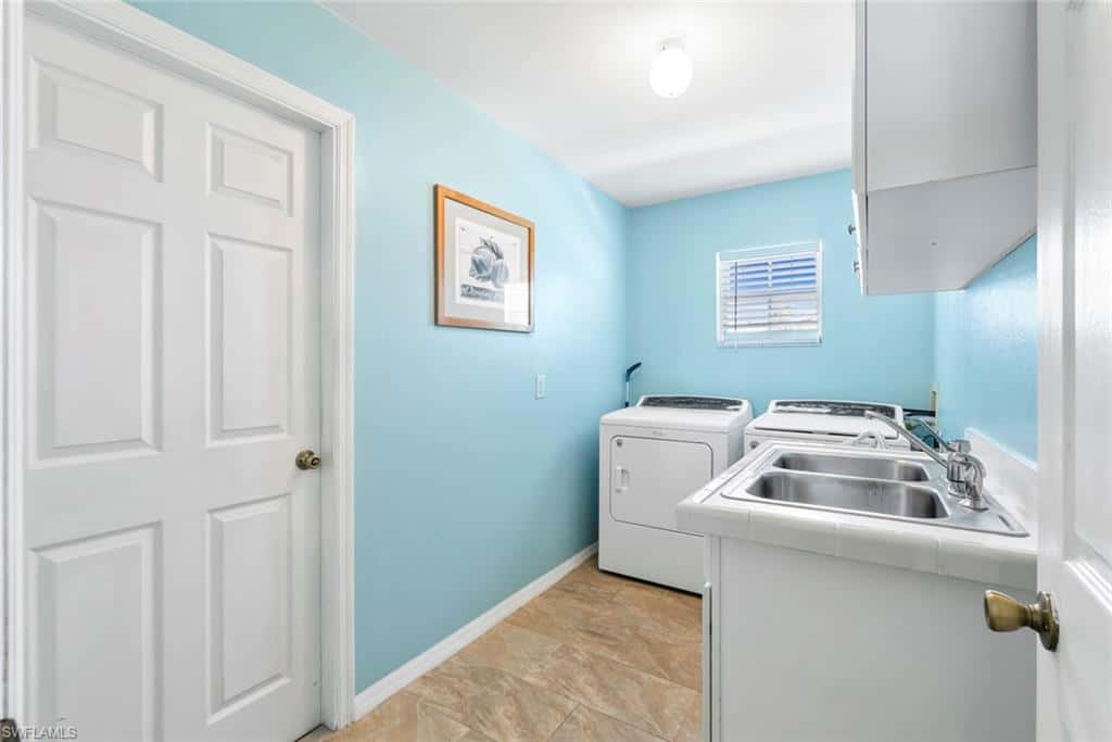 1413 36th Ter, Cape Coral, photo 23