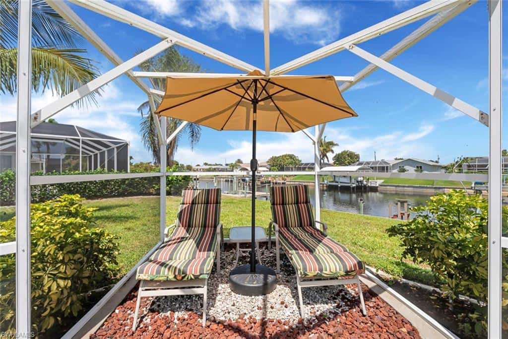1413 36th Ter, Cape Coral, photo 27