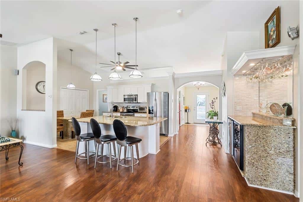 1413 36th Ter, Cape Coral, photo 6