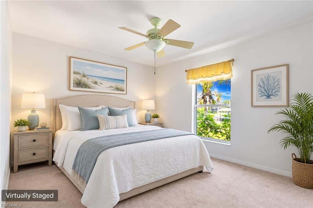 1413 36th Ter, Cape Coral, photo 17
