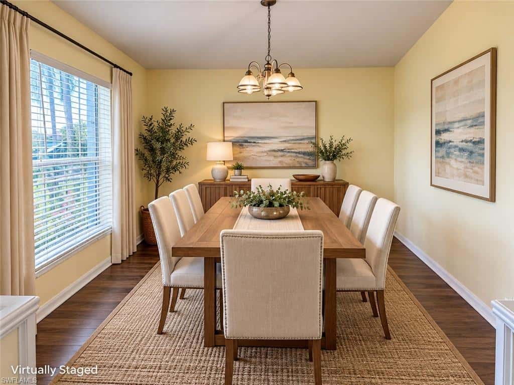 1413 36th Ter, Cape Coral, photo 16