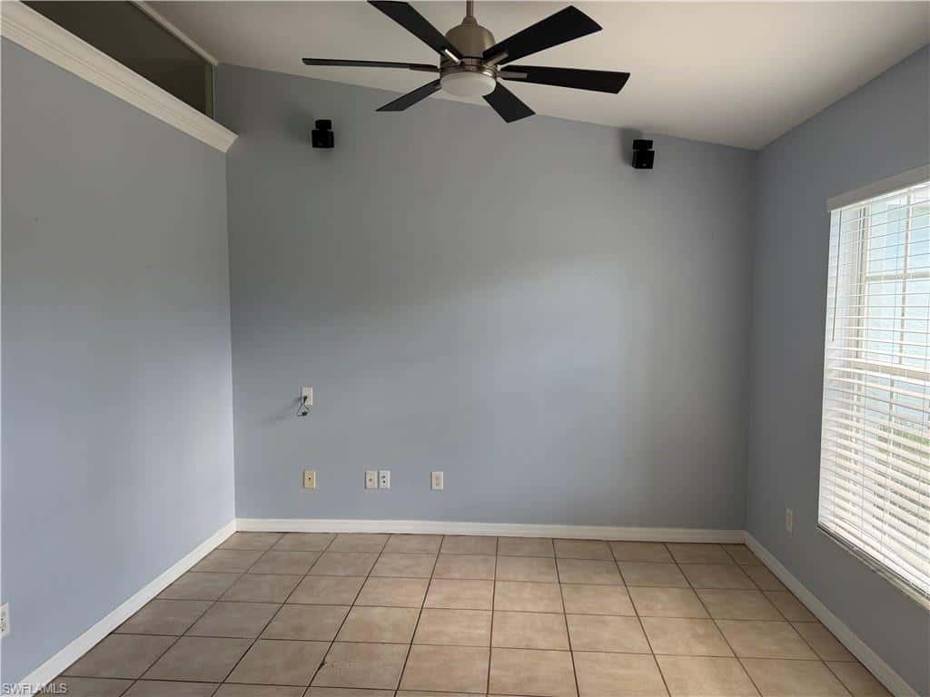 1413 36th Ter, Cape Coral, photo 12
