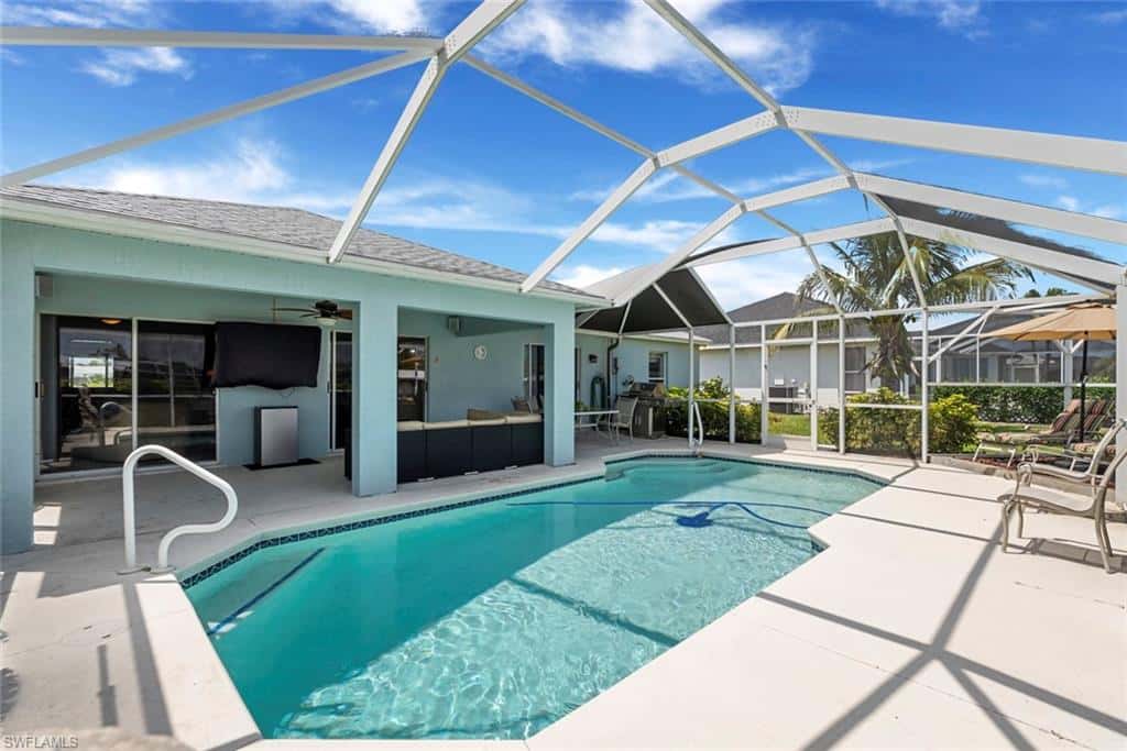 1413 36th Ter, Cape Coral, photo 26