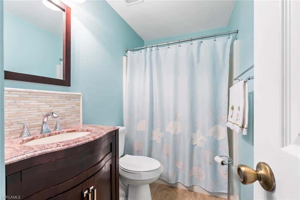 1413 36th Ter, Cape Coral, photo 22