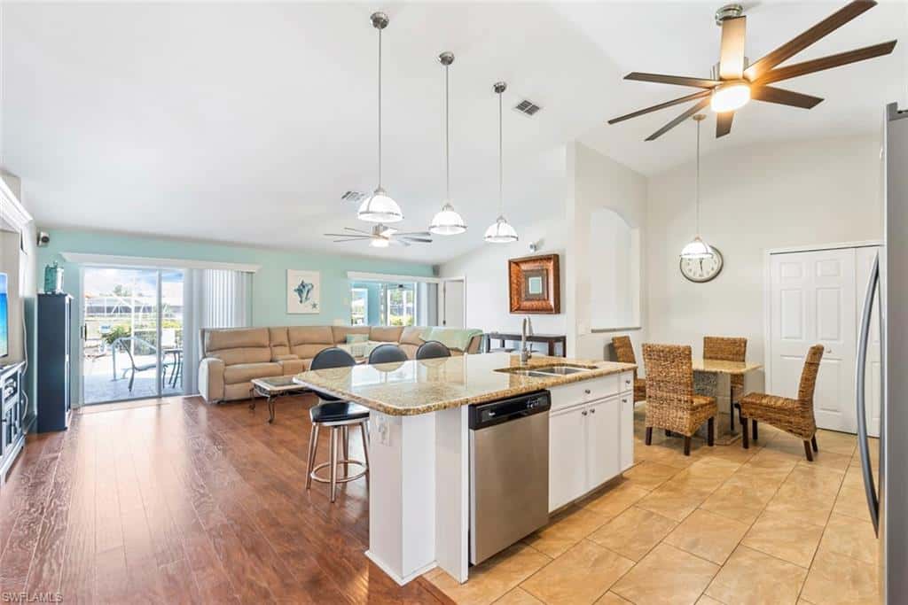 1413 36th Ter, Cape Coral, photo 7