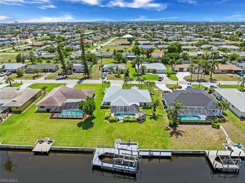 1413 36th Ter, Cape Coral, photo 36