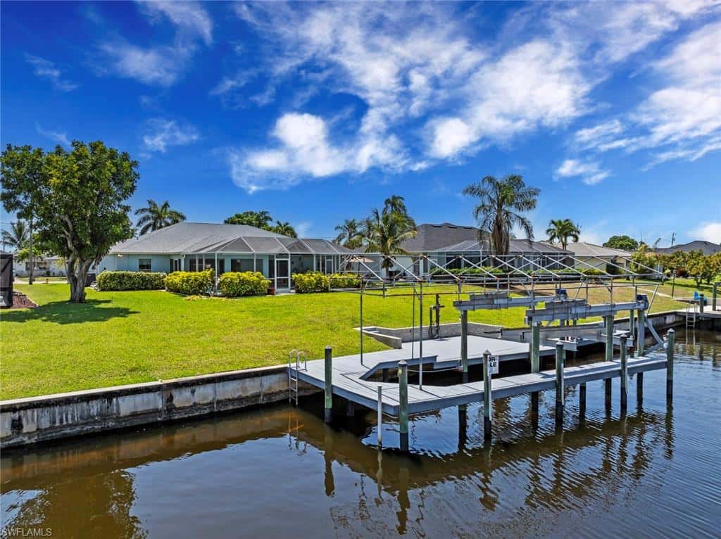 1413 36th Ter, Cape Coral, photo 32