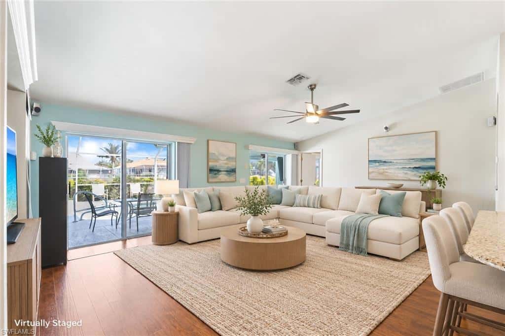 1413 36th Ter, Cape Coral, photo 5