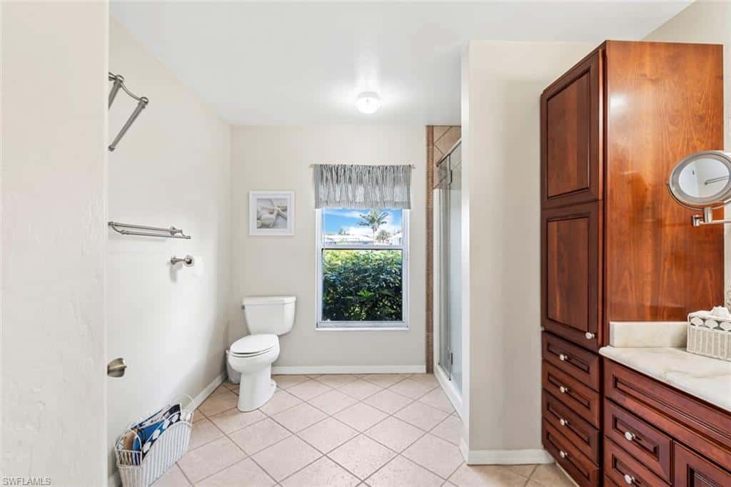 1413 36th Ter, Cape Coral, photo 20