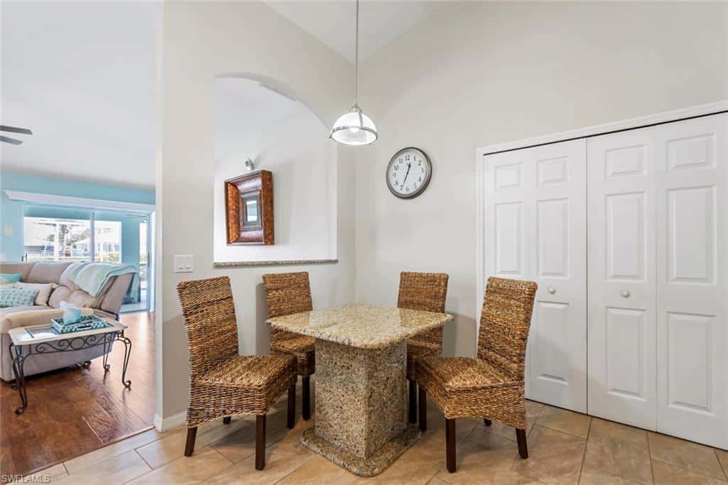 1413 36th Ter, Cape Coral, photo 9
