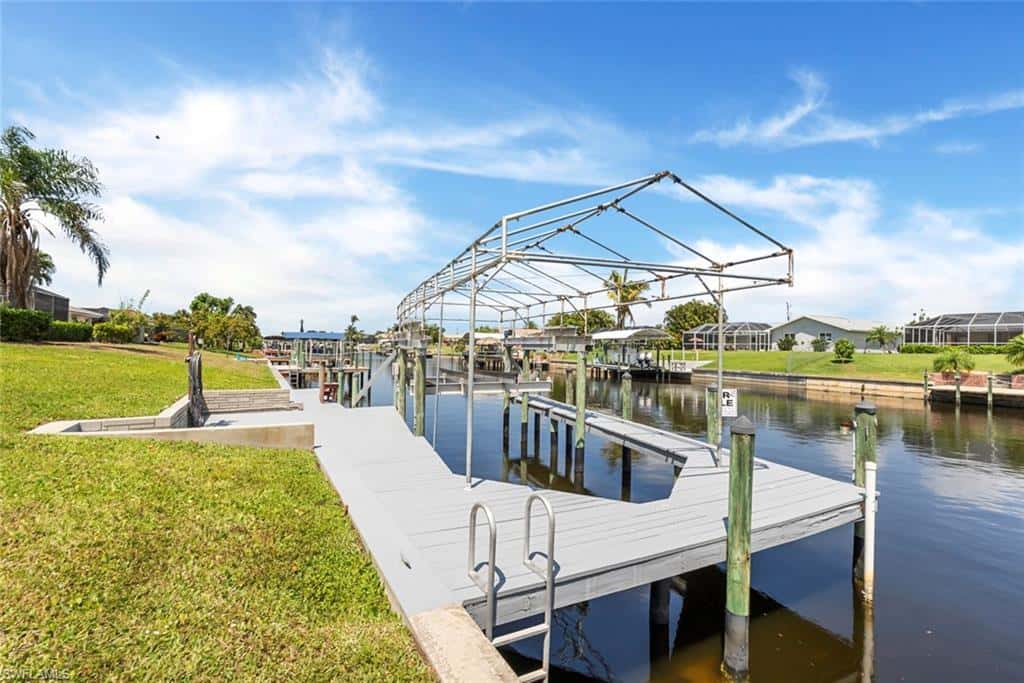 1413 36th Ter, Cape Coral, photo 30
