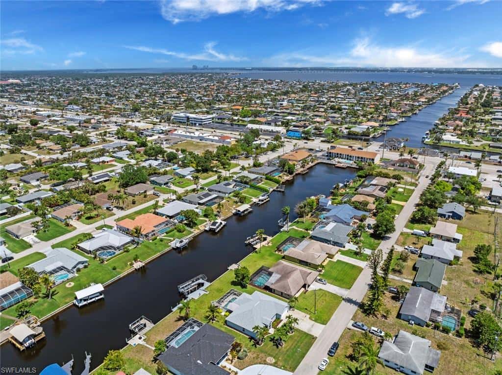1413 36th Ter, Cape Coral, photo 34