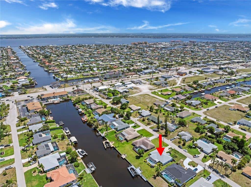 1413 36th Ter, Cape Coral, photo 38