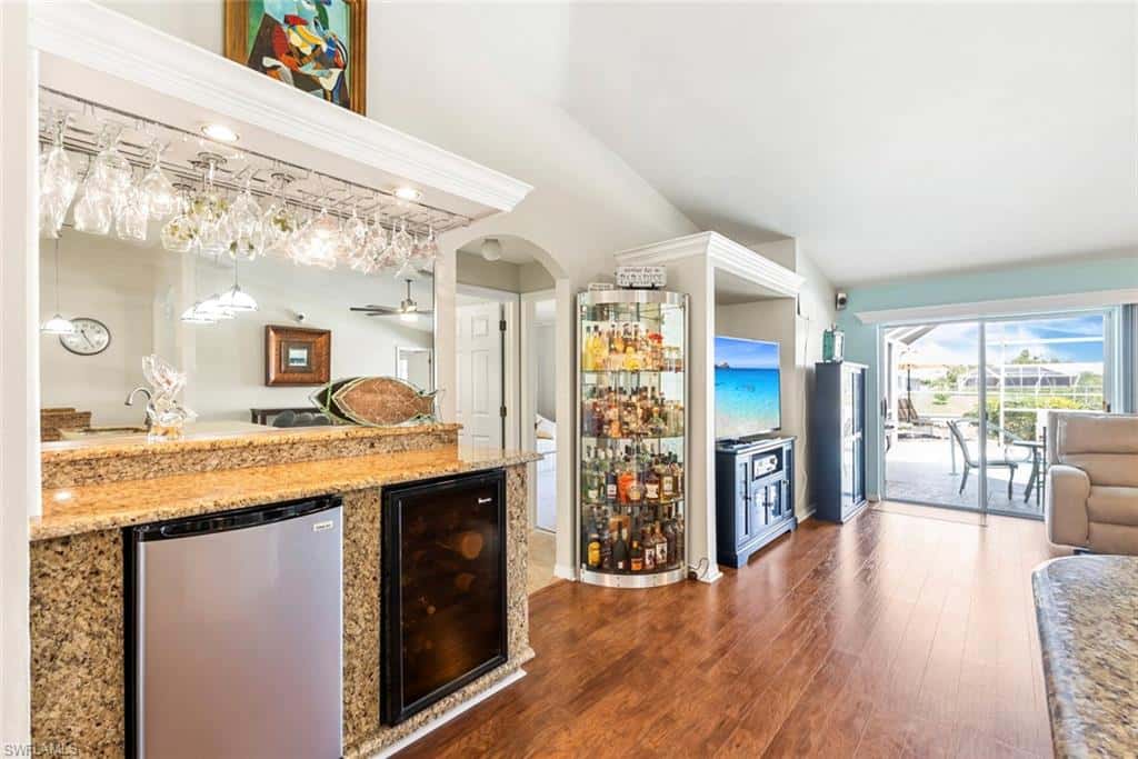 1413 36th Ter, Cape Coral, photo 10