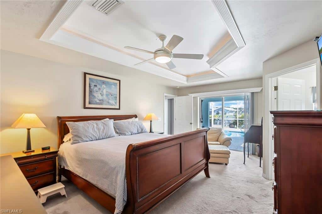 1413 36th Ter, Cape Coral, photo 18