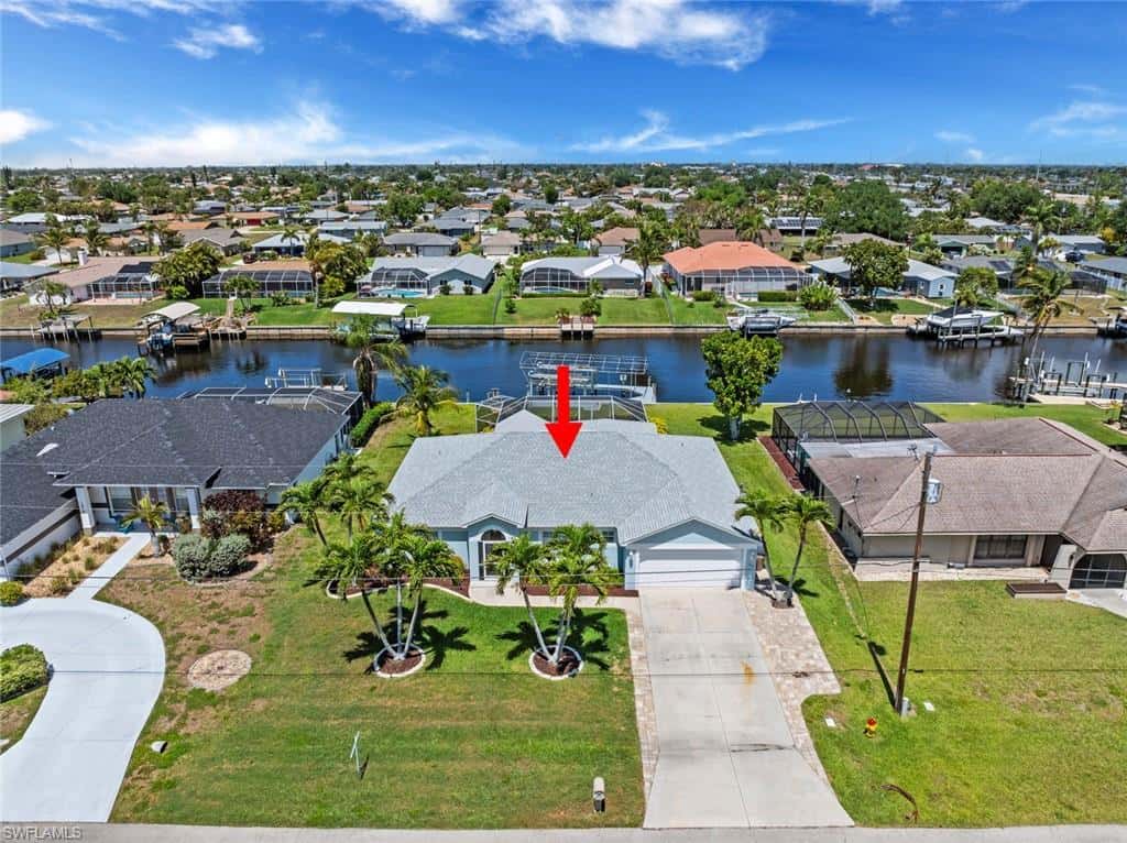 1413 36th Ter, Cape Coral, photo 37